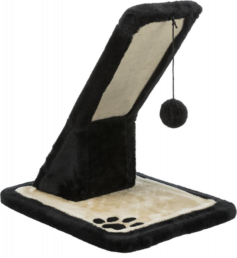 Trixie Scratching Board кігтеточка для котів 30×42×40 см (43115) Trixie Scratching Board кігтеточка для котів 30×42×40 см (43115)